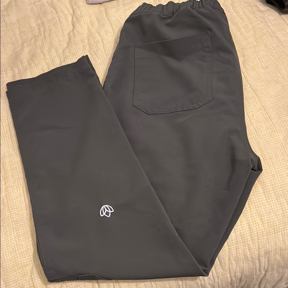 Figs technical collection pants